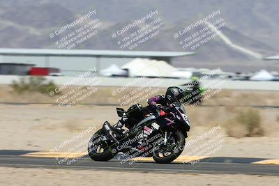 media/May-10-2025-Race Pace (Sat) [[db32fef2da]]/Verified/11-Turn 4 Pans (1145am)/